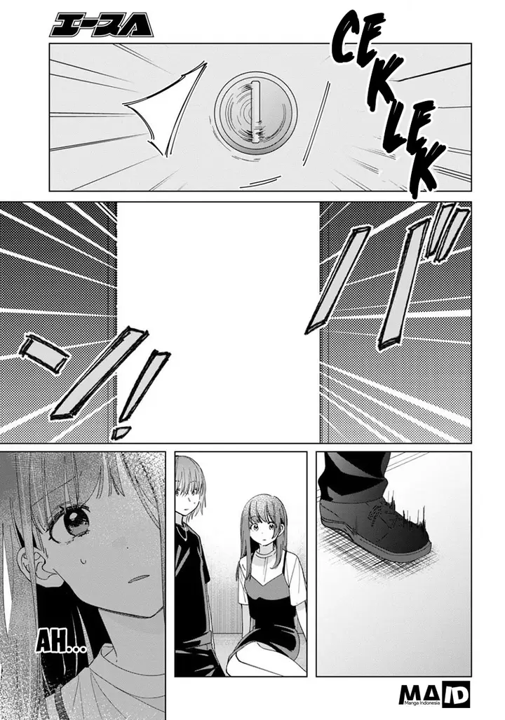 image-komik-hige-wo-soru-soshite-joshikosei-wo-hirou-chapter-21-26/31