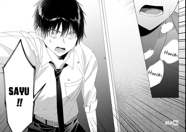 image-komik-hige-wo-soru-soshite-joshikosei-wo-hirou-chapter-21-27/31