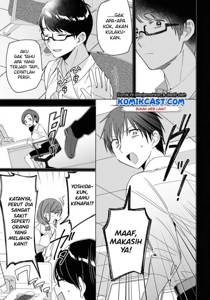 image-komik-hige-wo-soru-soshite-joshikosei-wo-hirou-chapter-22-5/35