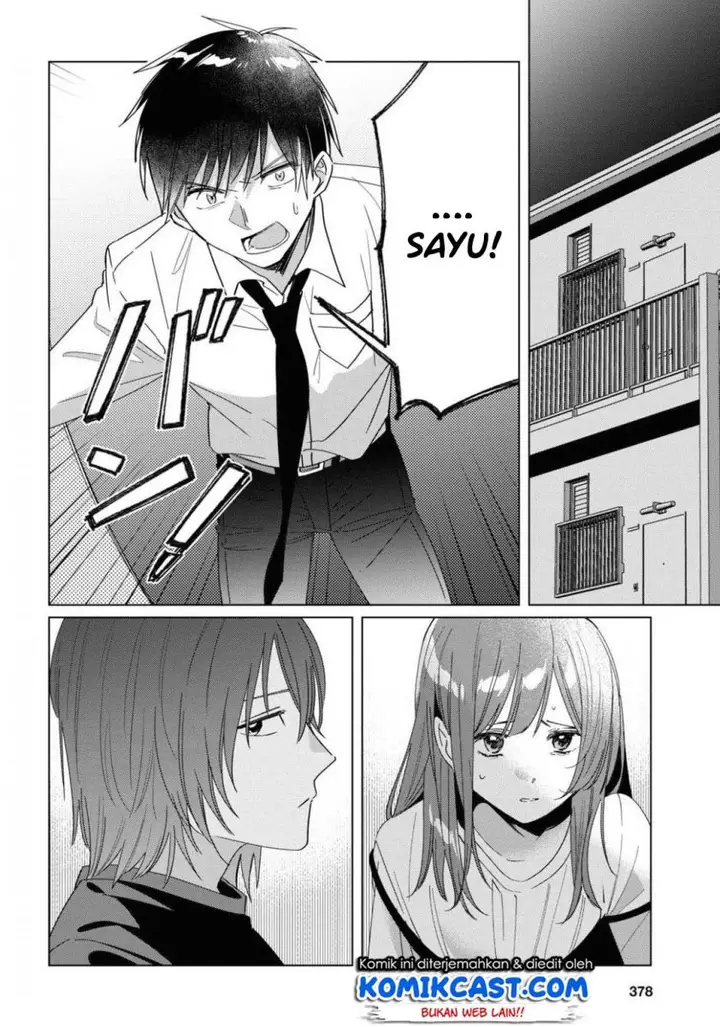 image-komik-hige-wo-soru-soshite-joshikosei-wo-hirou-chapter-22-6/35