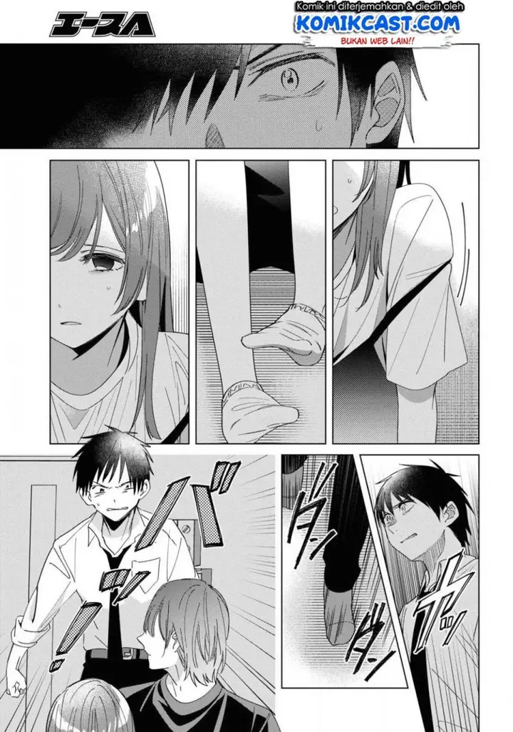image-komik-hige-wo-soru-soshite-joshikosei-wo-hirou-chapter-22-7/35