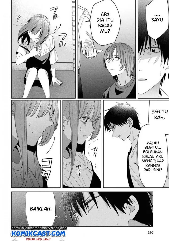 image-komik-hige-wo-soru-soshite-joshikosei-wo-hirou-chapter-22-8/35