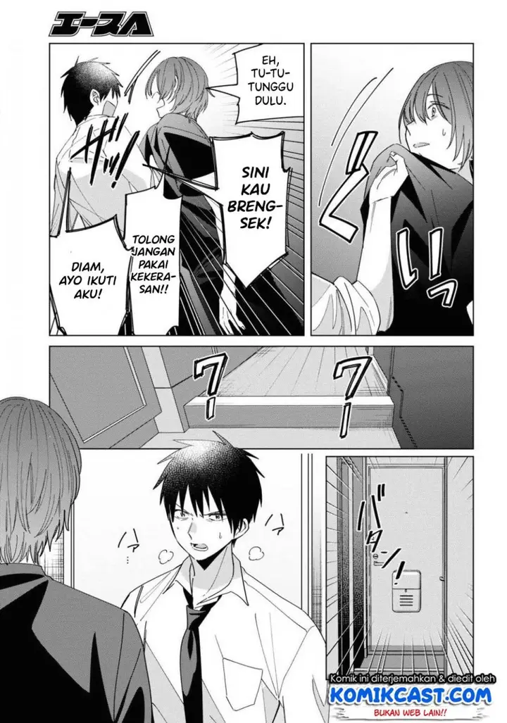 image-komik-hige-wo-soru-soshite-joshikosei-wo-hirou-chapter-22-9/35