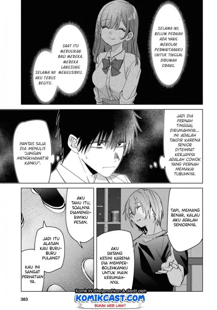 image-komik-hige-wo-soru-soshite-joshikosei-wo-hirou-chapter-22-11/35