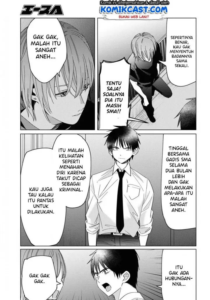 image-komik-hige-wo-soru-soshite-joshikosei-wo-hirou-chapter-22-13/35