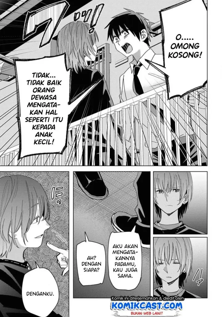 image-komik-hige-wo-soru-soshite-joshikosei-wo-hirou-chapter-22-15/35