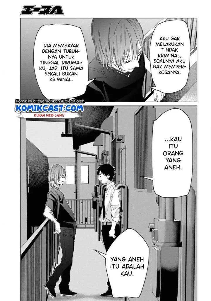image-komik-hige-wo-soru-soshite-joshikosei-wo-hirou-chapter-22-17/35