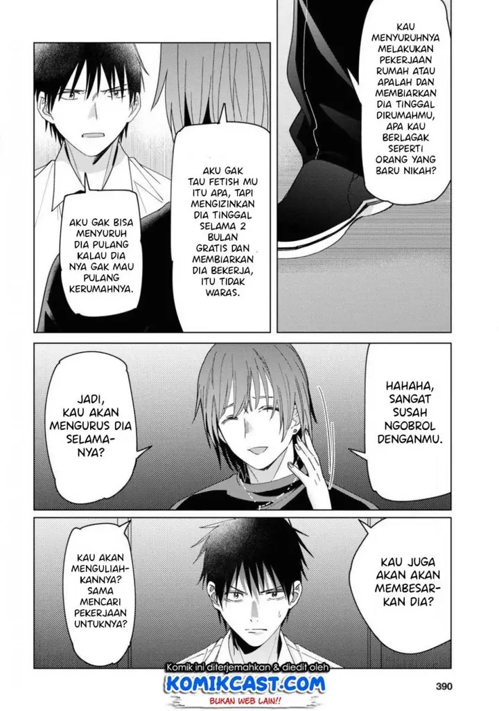 image-komik-hige-wo-soru-soshite-joshikosei-wo-hirou-chapter-22-18/35