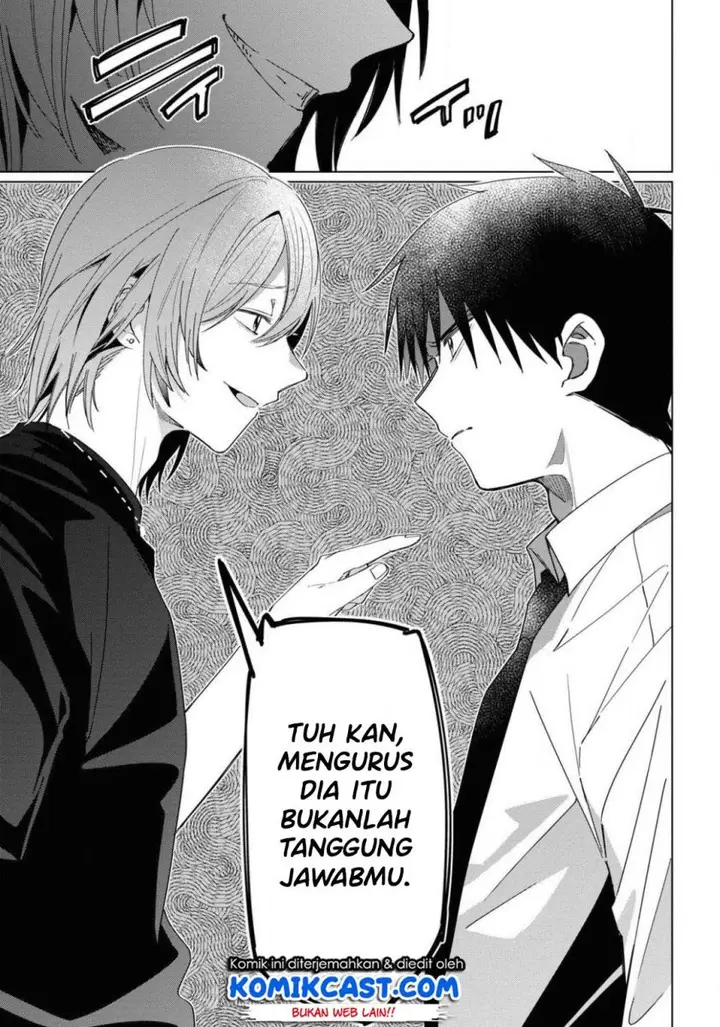 image-komik-hige-wo-soru-soshite-joshikosei-wo-hirou-chapter-22-19/35