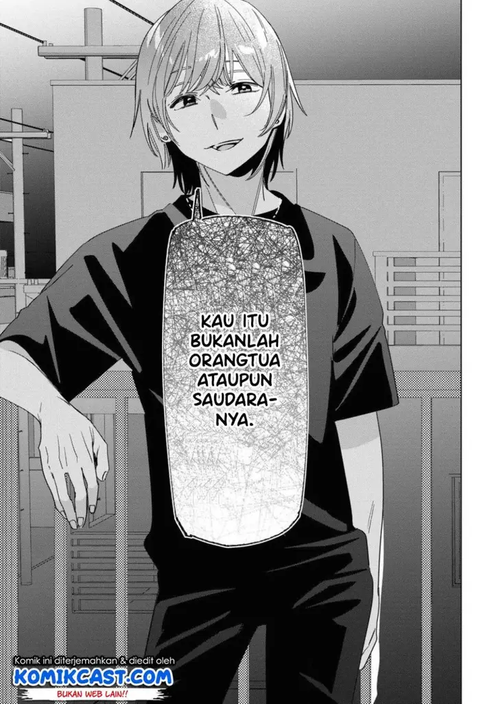 image-komik-hige-wo-soru-soshite-joshikosei-wo-hirou-chapter-22-21/35