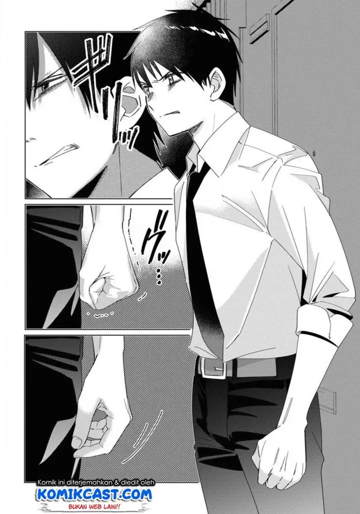 image-komik-hige-wo-soru-soshite-joshikosei-wo-hirou-chapter-22-22/35