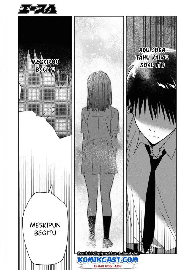 image-komik-hige-wo-soru-soshite-joshikosei-wo-hirou-chapter-22-23/35