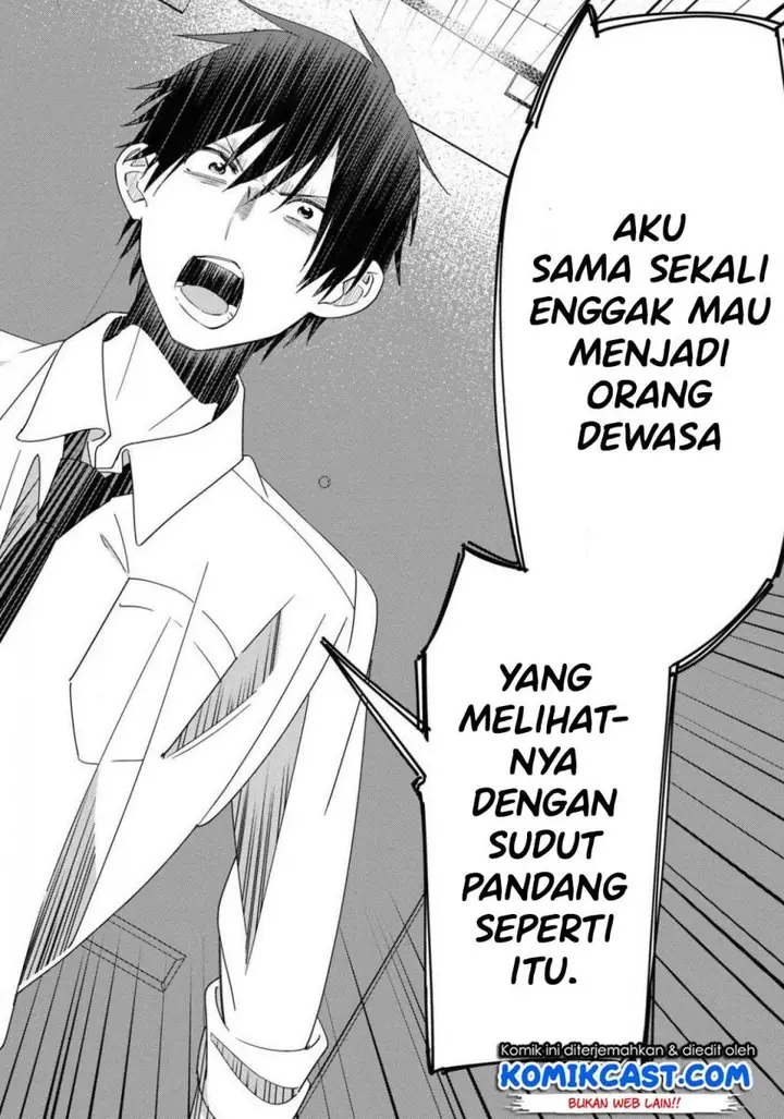 image-komik-hige-wo-soru-soshite-joshikosei-wo-hirou-chapter-22-24/35
