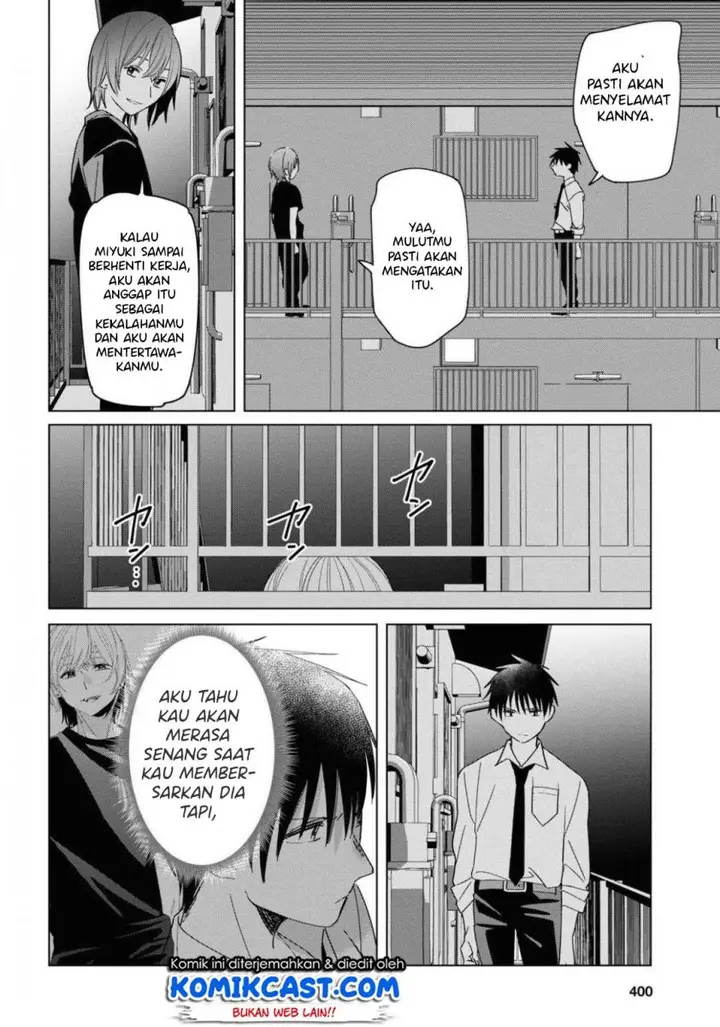 image-komik-hige-wo-soru-soshite-joshikosei-wo-hirou-chapter-22-28/35