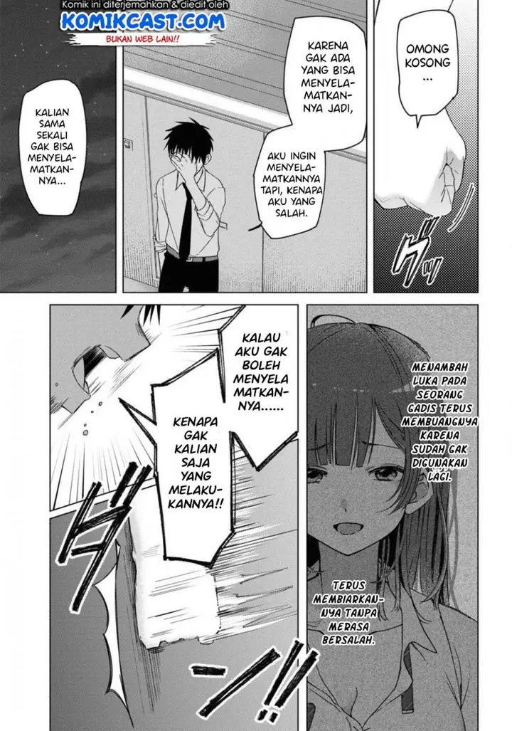 image-komik-hige-wo-soru-soshite-joshikosei-wo-hirou-chapter-22-29/35