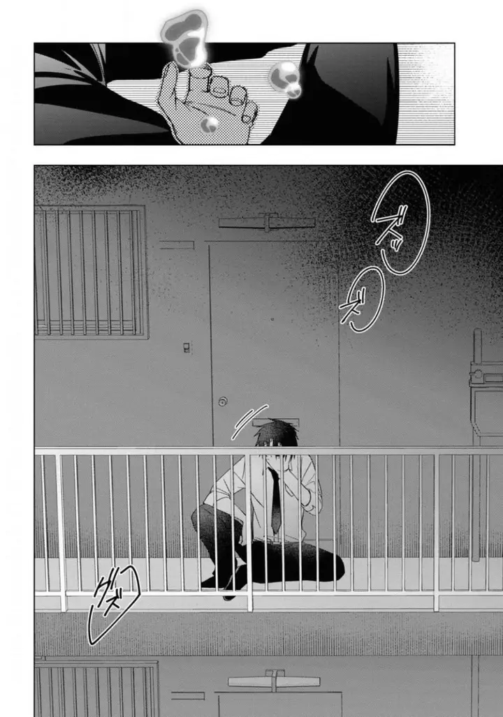 image-komik-hige-wo-soru-soshite-joshikosei-wo-hirou-chapter-22-30/35