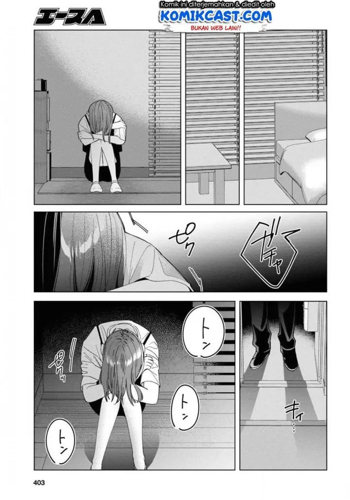 image-komik-hige-wo-soru-soshite-joshikosei-wo-hirou-chapter-22-31/35