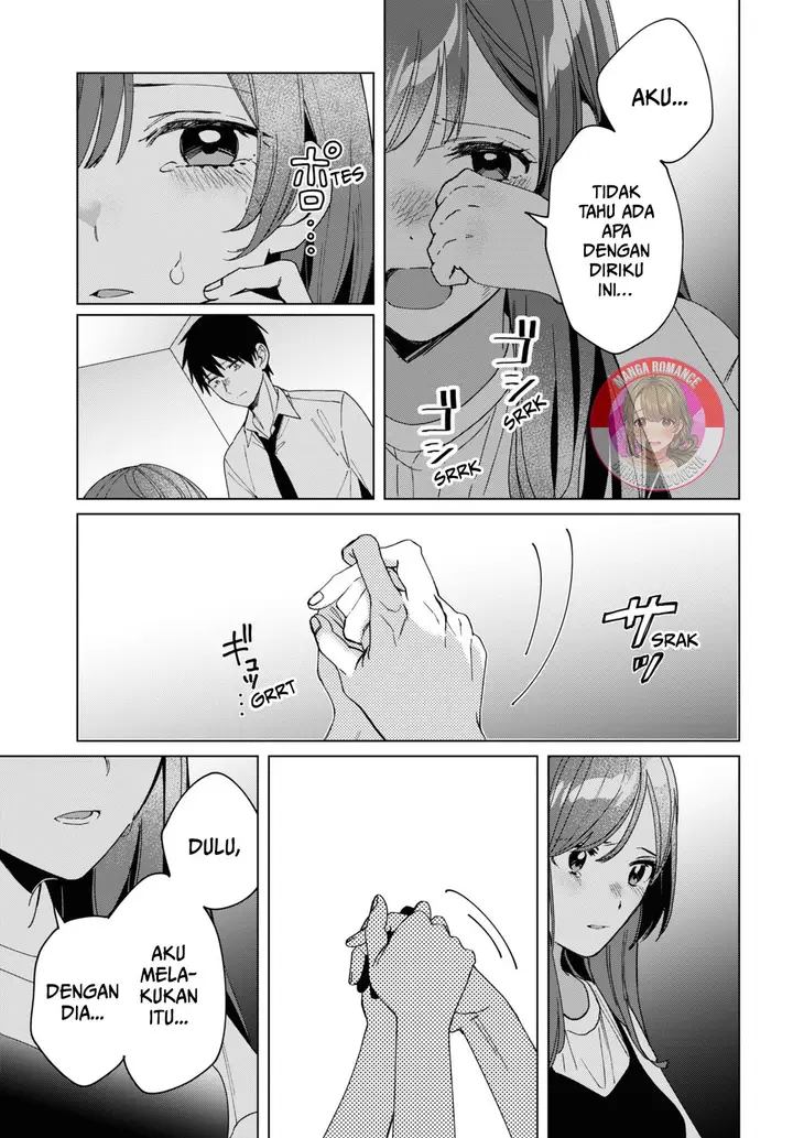 image-komik-hige-wo-soru-soshite-joshikosei-wo-hirou-chapter-23-2/20