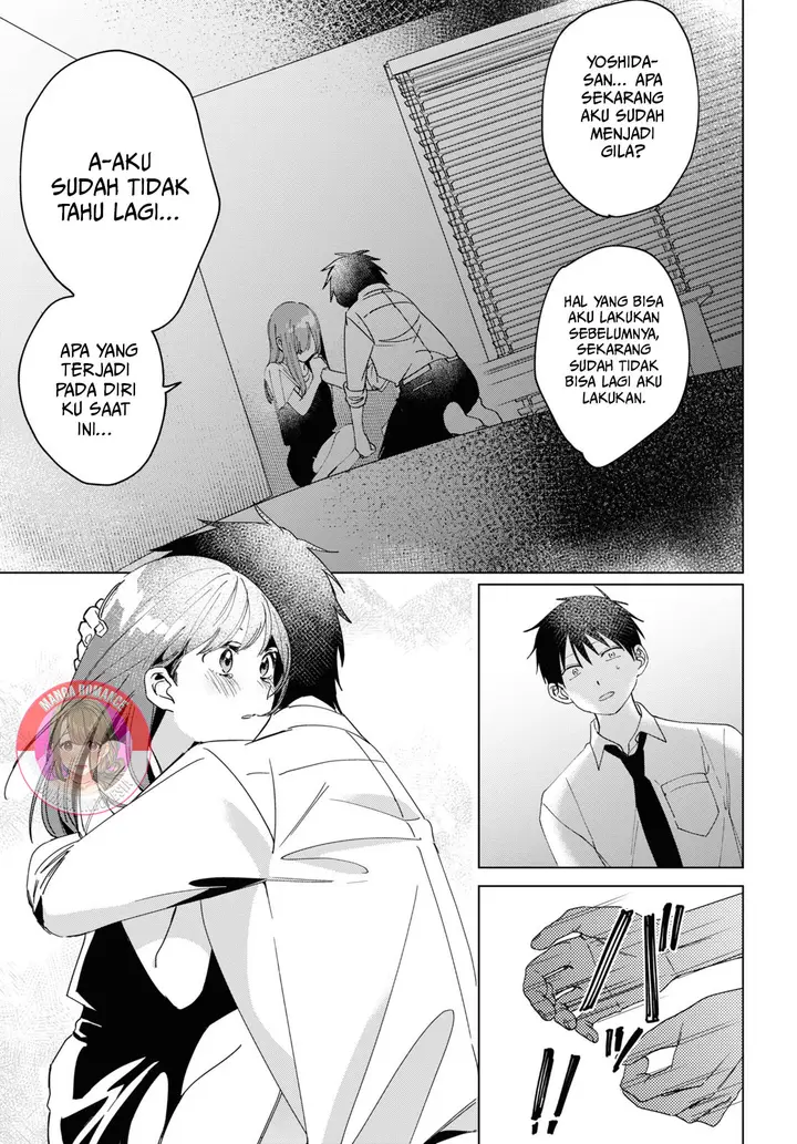 image-komik-hige-wo-soru-soshite-joshikosei-wo-hirou-chapter-23-4/20
