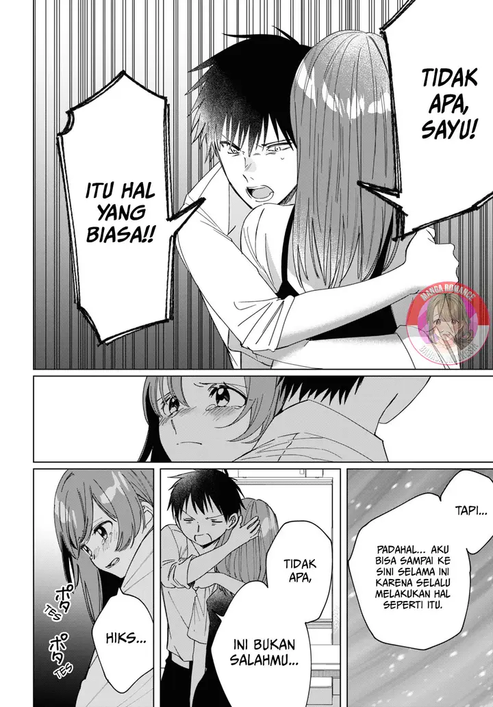 image-komik-hige-wo-soru-soshite-joshikosei-wo-hirou-chapter-23-5/20