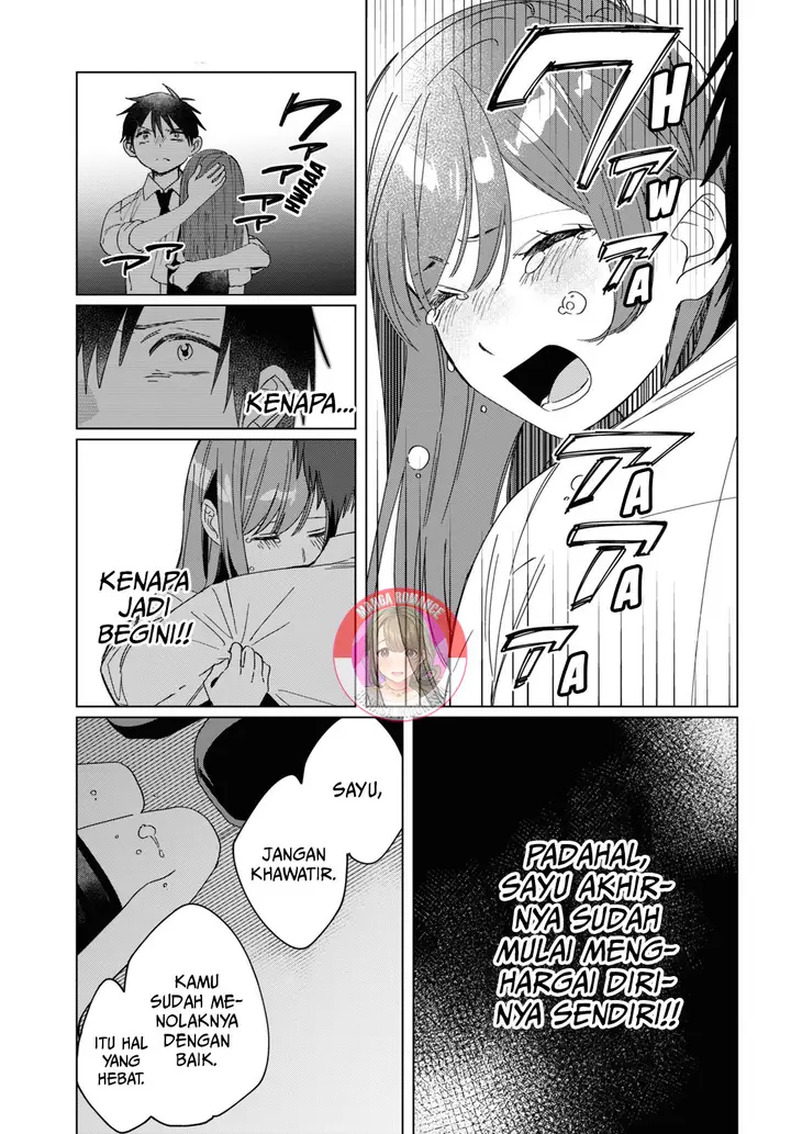 image-komik-hige-wo-soru-soshite-joshikosei-wo-hirou-chapter-23-6/20