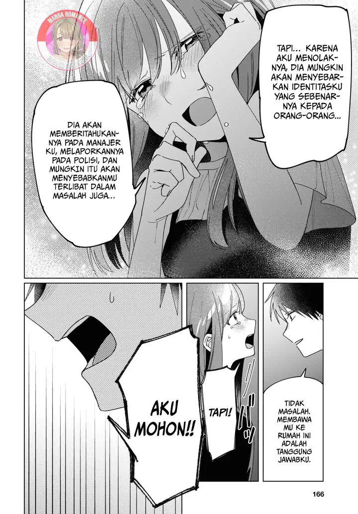 image-komik-hige-wo-soru-soshite-joshikosei-wo-hirou-chapter-23-7/20