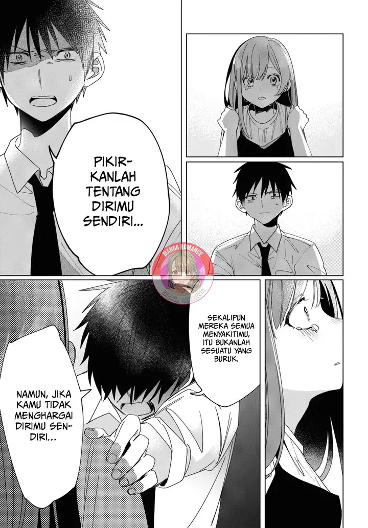 image-komik-hige-wo-soru-soshite-joshikosei-wo-hirou-chapter-23-8/20