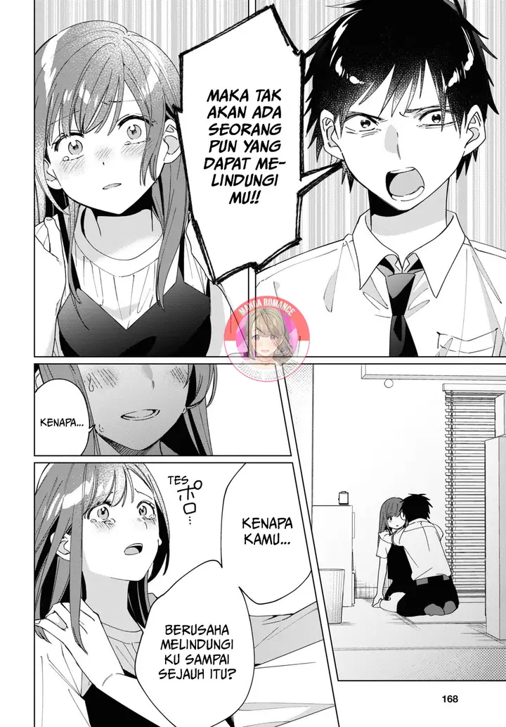 image-komik-hige-wo-soru-soshite-joshikosei-wo-hirou-chapter-23-9/20