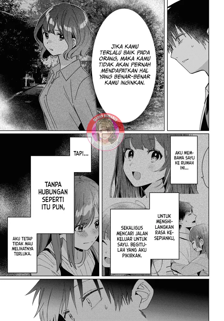 image-komik-hige-wo-soru-soshite-joshikosei-wo-hirou-chapter-23-10/20
