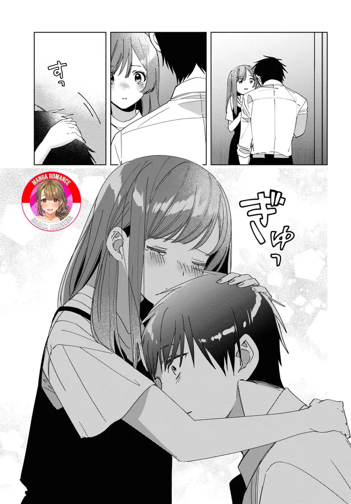 image-komik-hige-wo-soru-soshite-joshikosei-wo-hirou-chapter-23-12/20