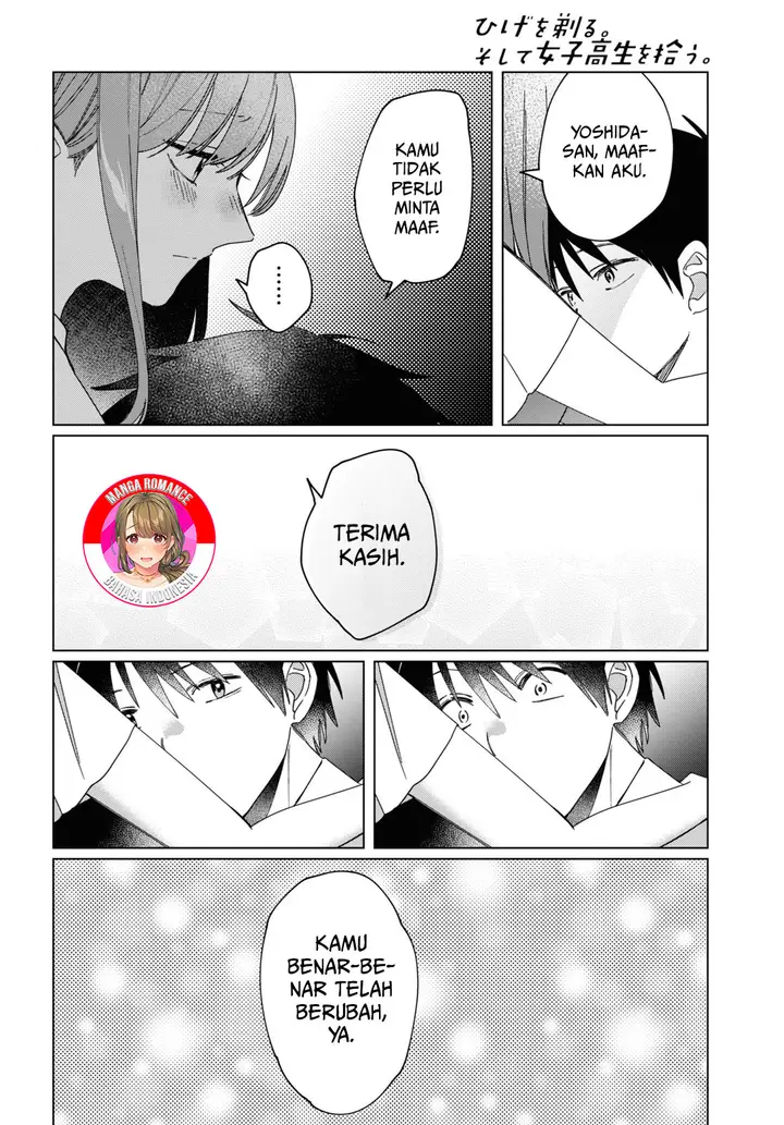 image-komik-hige-wo-soru-soshite-joshikosei-wo-hirou-chapter-23-13/20