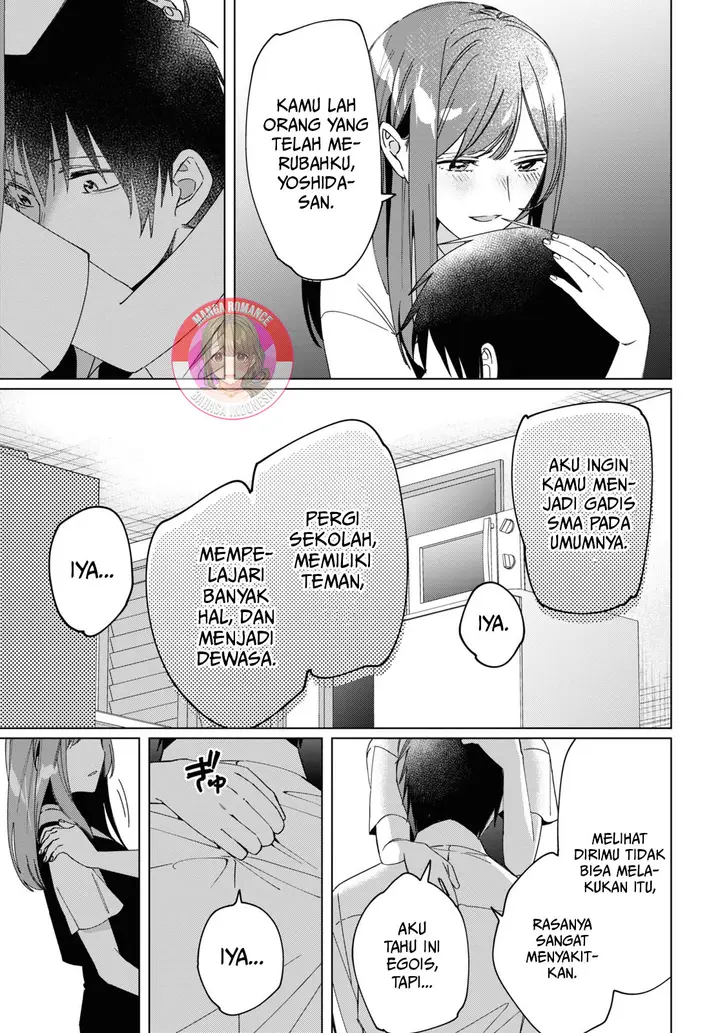 image-komik-hige-wo-soru-soshite-joshikosei-wo-hirou-chapter-23-14/20