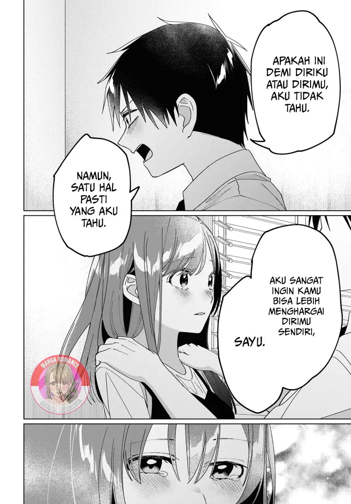image-komik-hige-wo-soru-soshite-joshikosei-wo-hirou-chapter-23-15/20