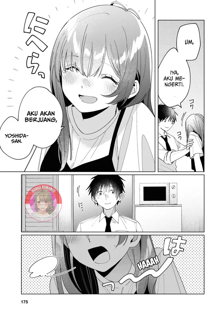 image-komik-hige-wo-soru-soshite-joshikosei-wo-hirou-chapter-23-16/20