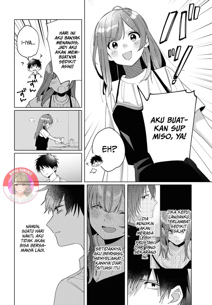 image-komik-hige-wo-soru-soshite-joshikosei-wo-hirou-chapter-23-17/20