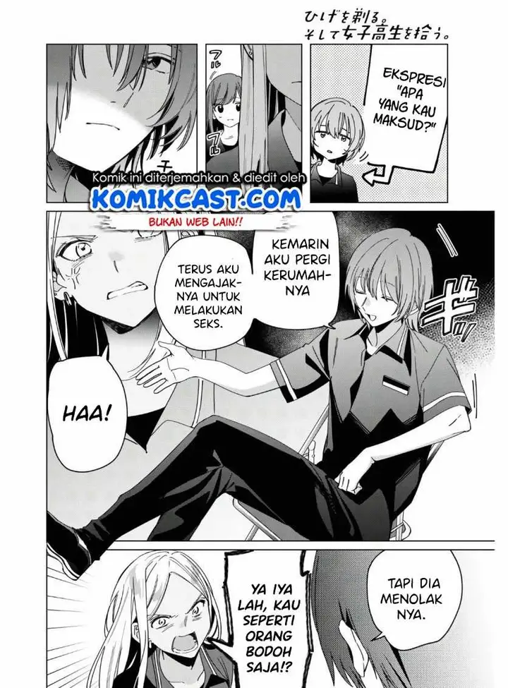 image-komik-hige-wo-soru-soshite-joshikosei-wo-hirou-chapter-24-6/14