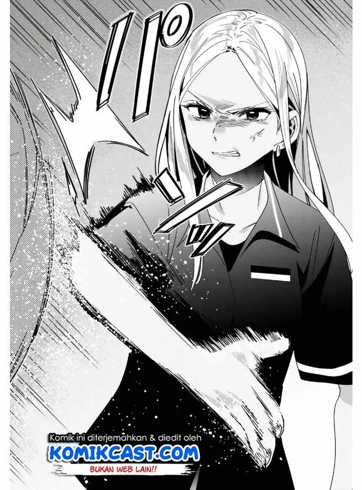 image-komik-hige-wo-soru-soshite-joshikosei-wo-hirou-chapter-24-8/14