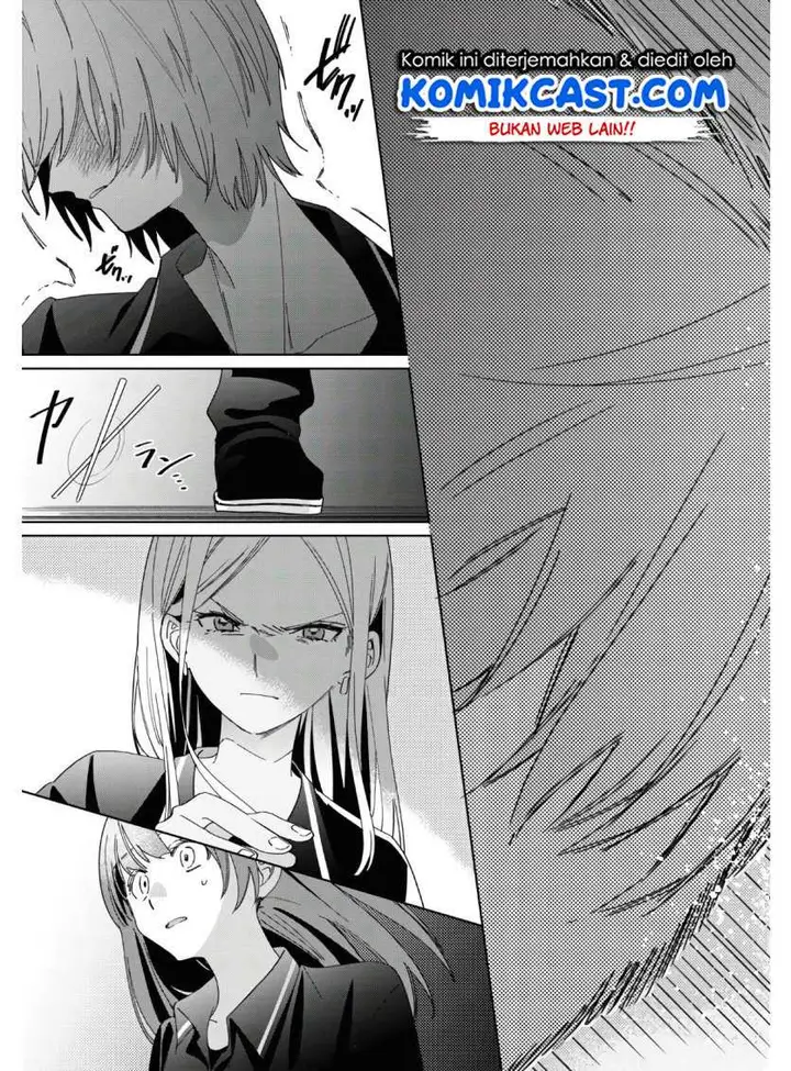 image-komik-hige-wo-soru-soshite-joshikosei-wo-hirou-chapter-24-9/14