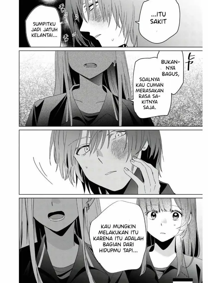 image-komik-hige-wo-soru-soshite-joshikosei-wo-hirou-chapter-24-10/14