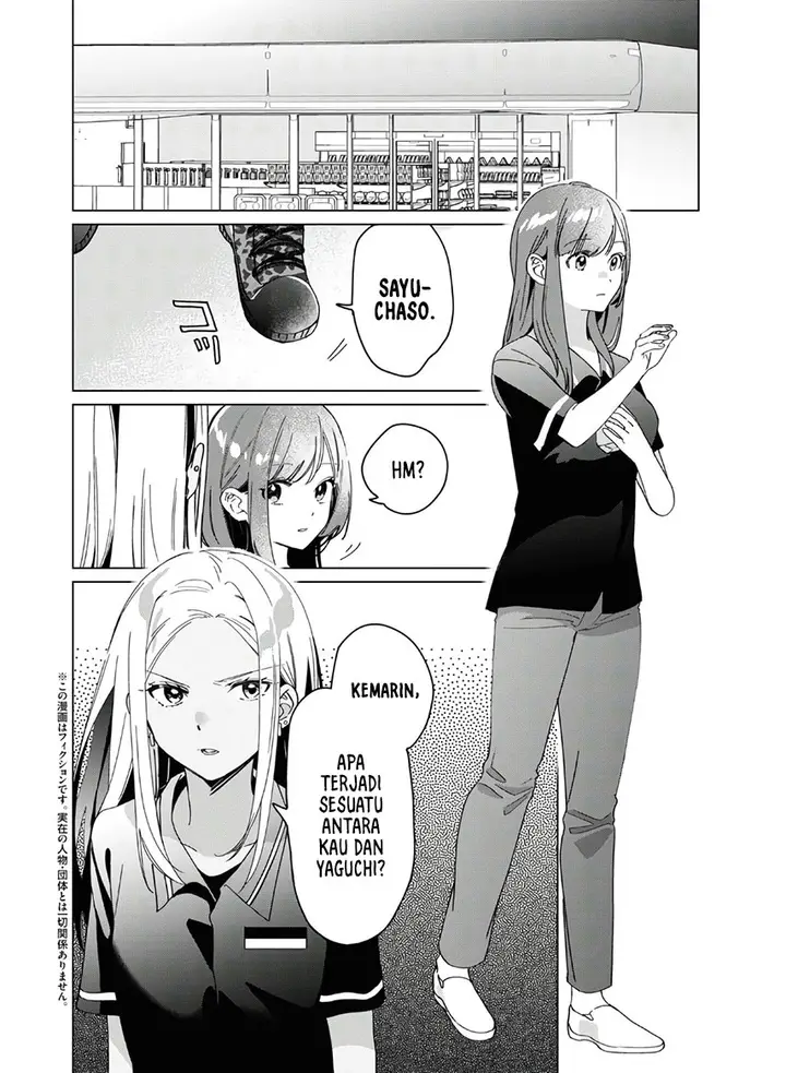 image-komik-hige-wo-soru-soshite-joshikosei-wo-hirou-chapter-24.1-1/12