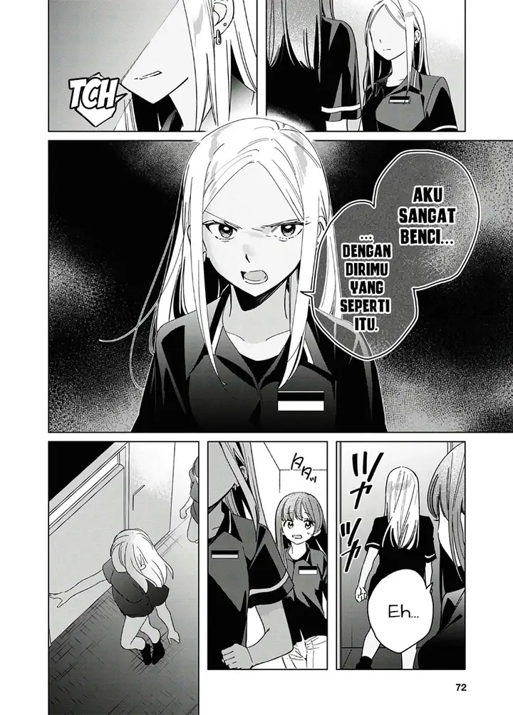 image-komik-hige-wo-soru-soshite-joshikosei-wo-hirou-chapter-24.1-3/12