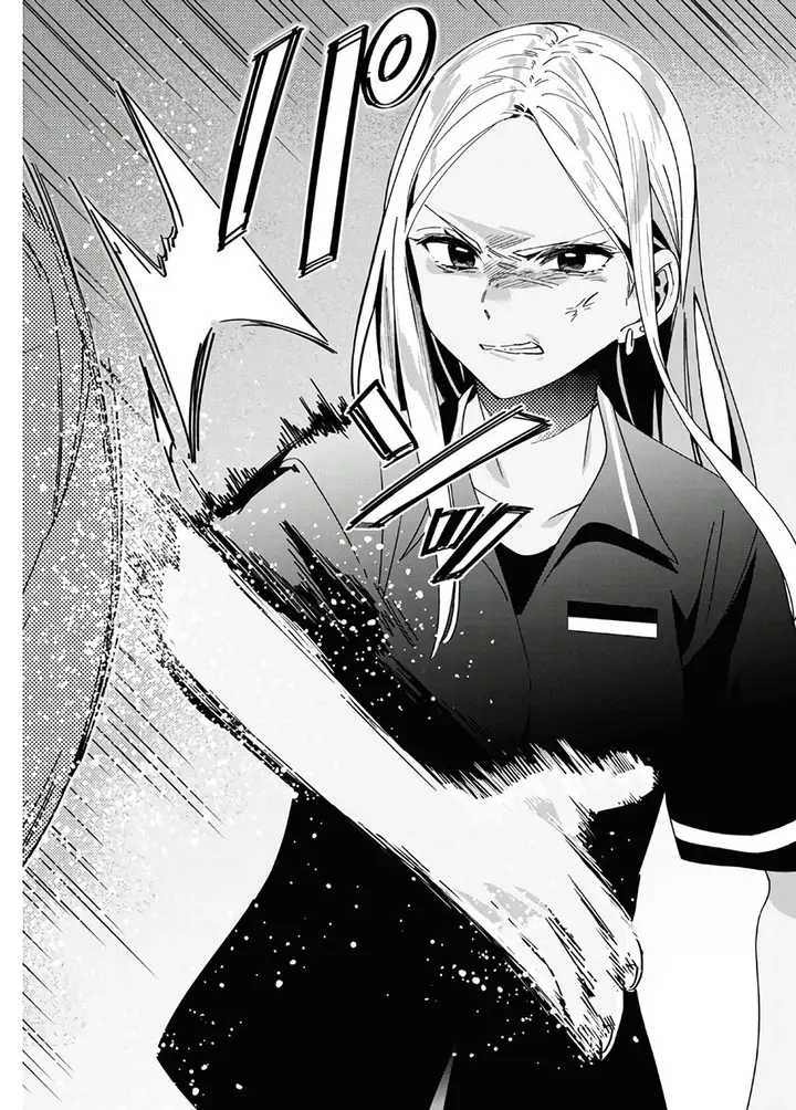 image-komik-hige-wo-soru-soshite-joshikosei-wo-hirou-chapter-24.1-7/12