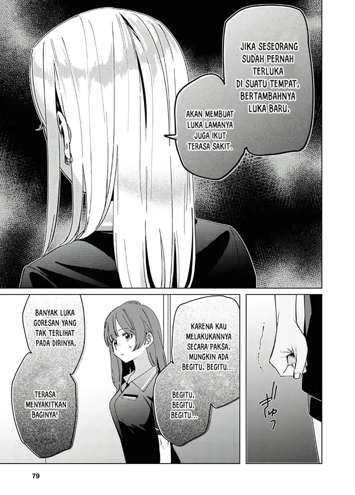 image-komik-hige-wo-soru-soshite-joshikosei-wo-hirou-chapter-24.1-10/12