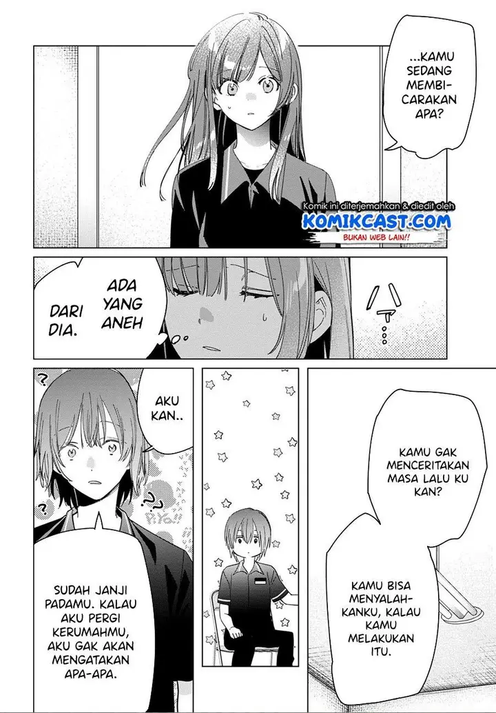 image-komik-hige-wo-soru-soshite-joshikosei-wo-hirou-chapter-24.2-3/39