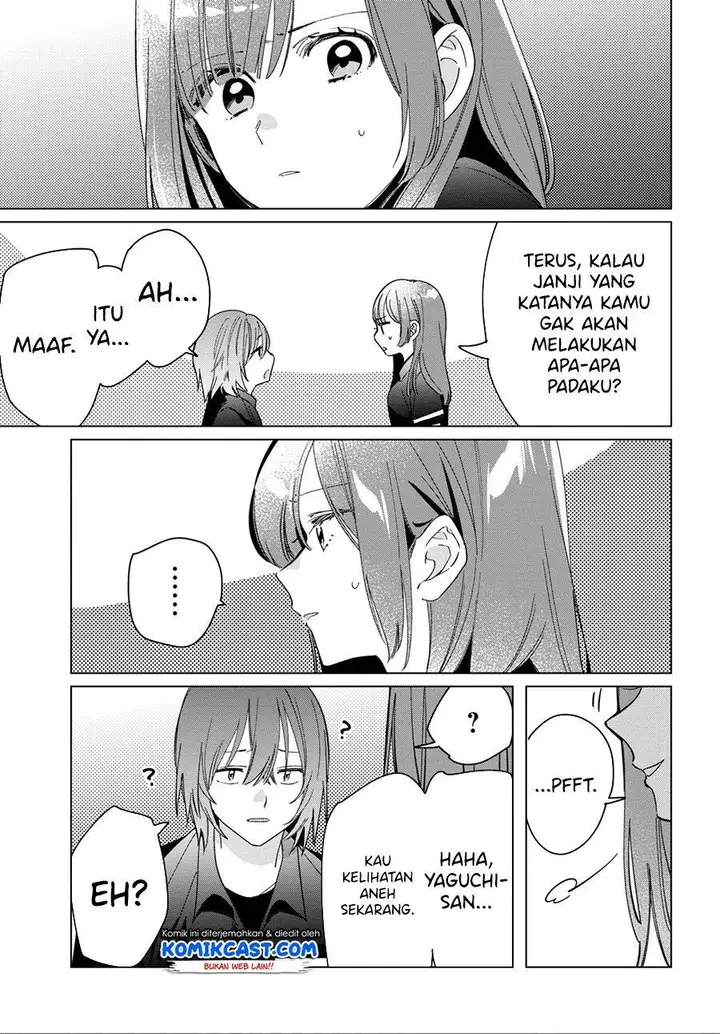 image-komik-hige-wo-soru-soshite-joshikosei-wo-hirou-chapter-24.2-4/39