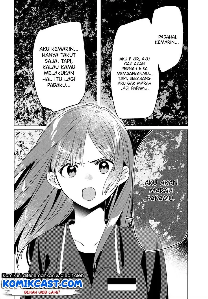 image-komik-hige-wo-soru-soshite-joshikosei-wo-hirou-chapter-24.2-5/39