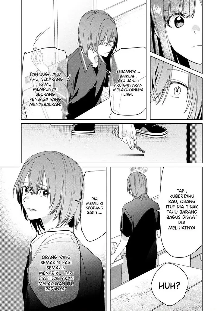 image-komik-hige-wo-soru-soshite-joshikosei-wo-hirou-chapter-24.2-6/39