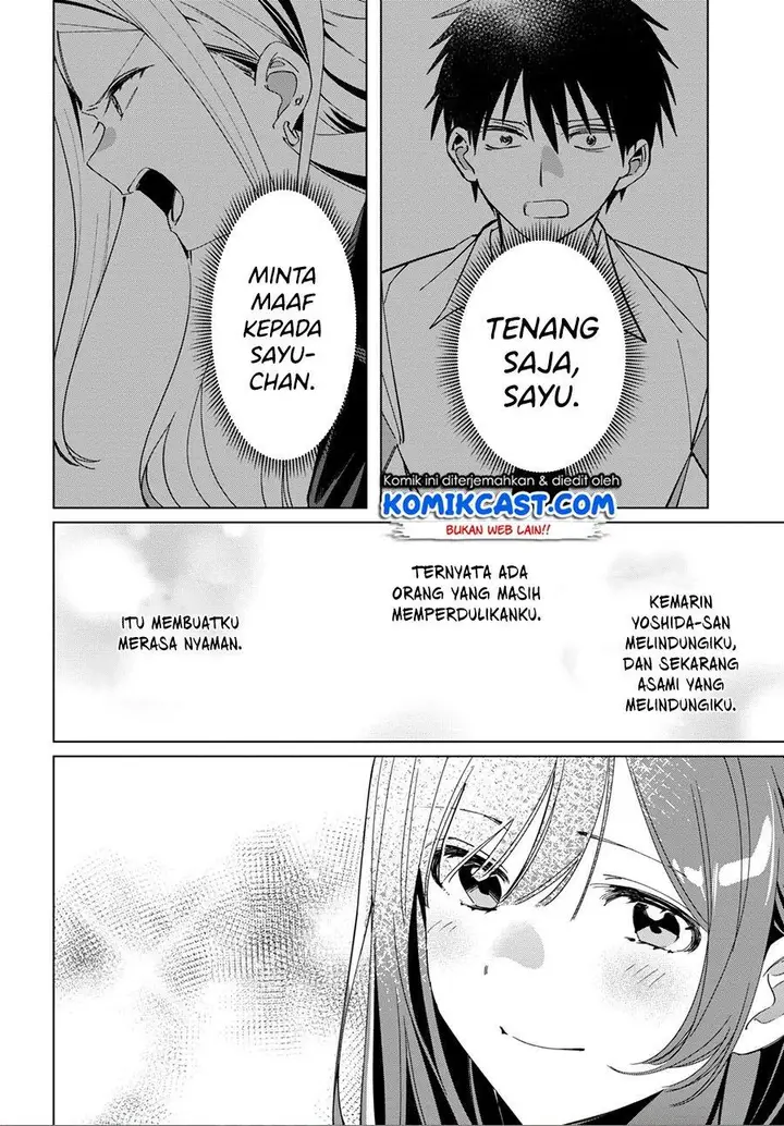 image-komik-hige-wo-soru-soshite-joshikosei-wo-hirou-chapter-24.2-9/39
