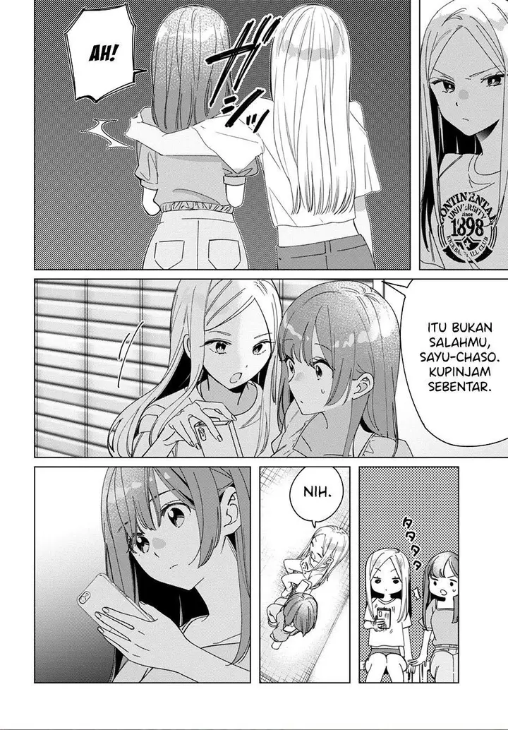 image-komik-hige-wo-soru-soshite-joshikosei-wo-hirou-chapter-24.2-11/39