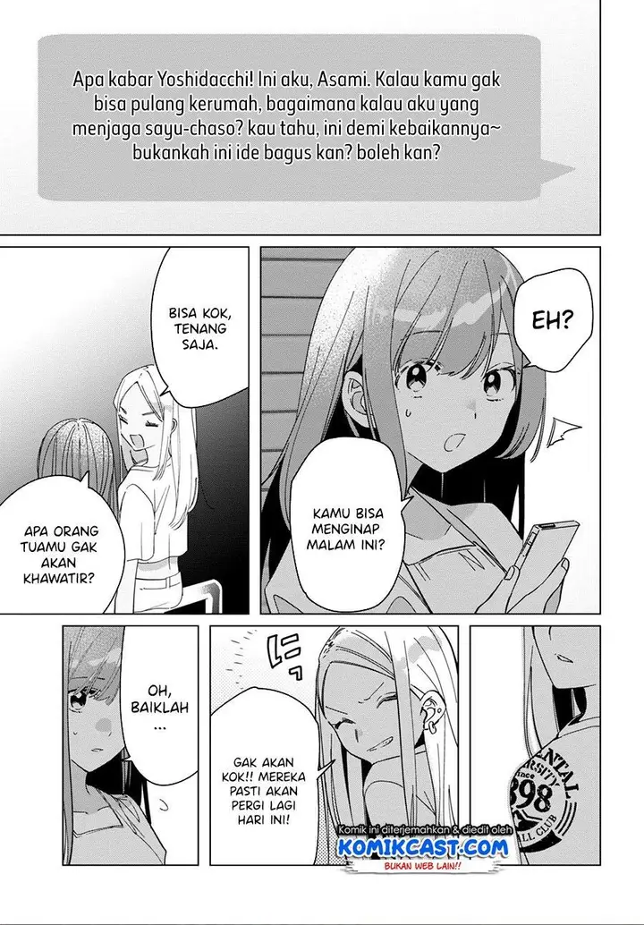 image-komik-hige-wo-soru-soshite-joshikosei-wo-hirou-chapter-24.2-12/39